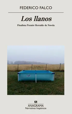 Los llanos1