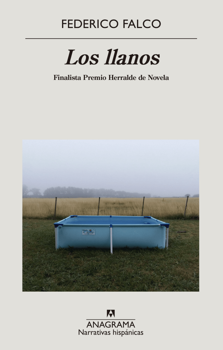 Los llanos1