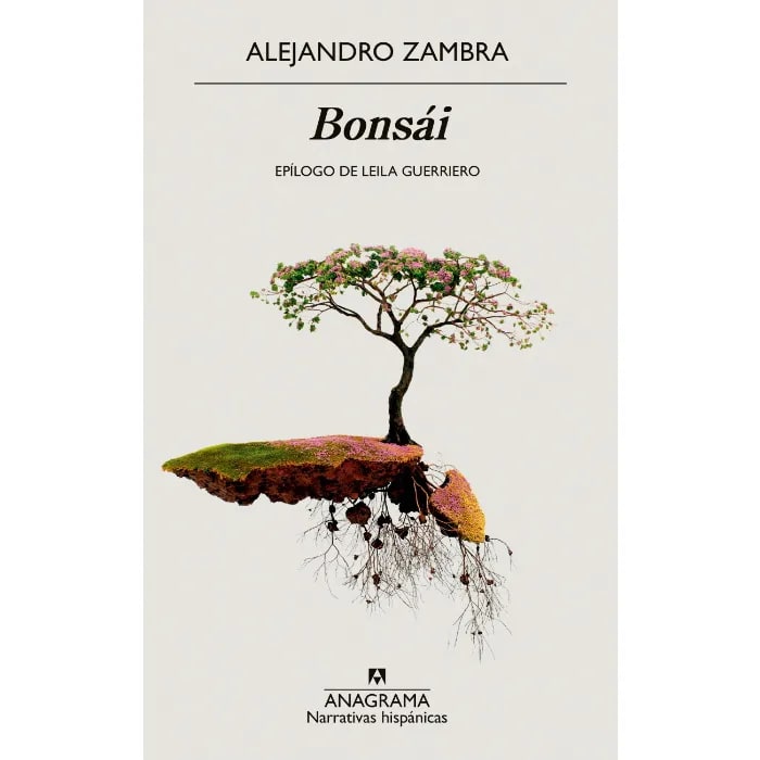 Bonsai 2