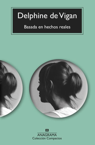 Basada en hechos reales1