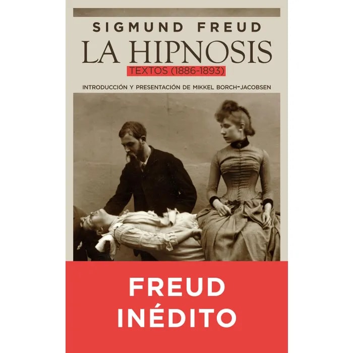 La hipnosis1