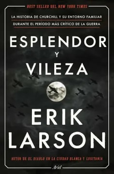 Esplendor Y Vileza (oferta)1