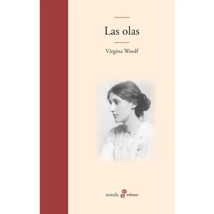 Las olas 3