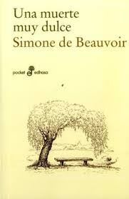Una muerte muy dulce1