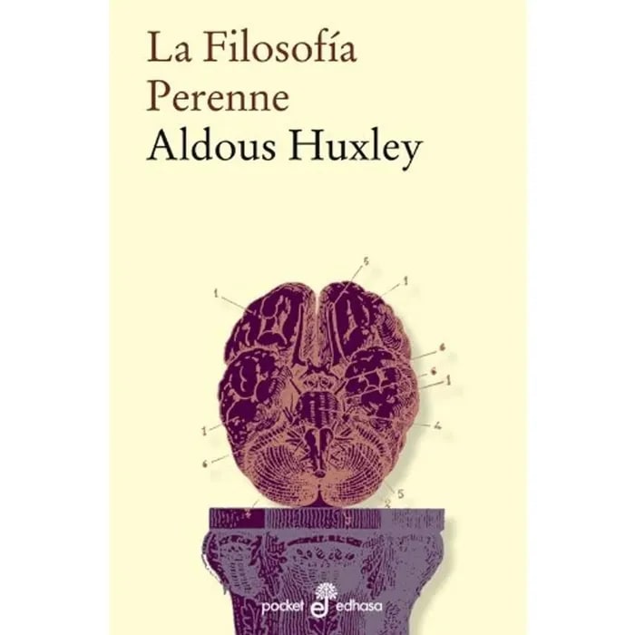 La filosofía Perenne1