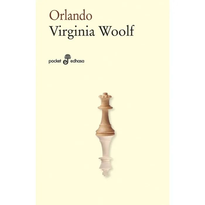 Orlando 1