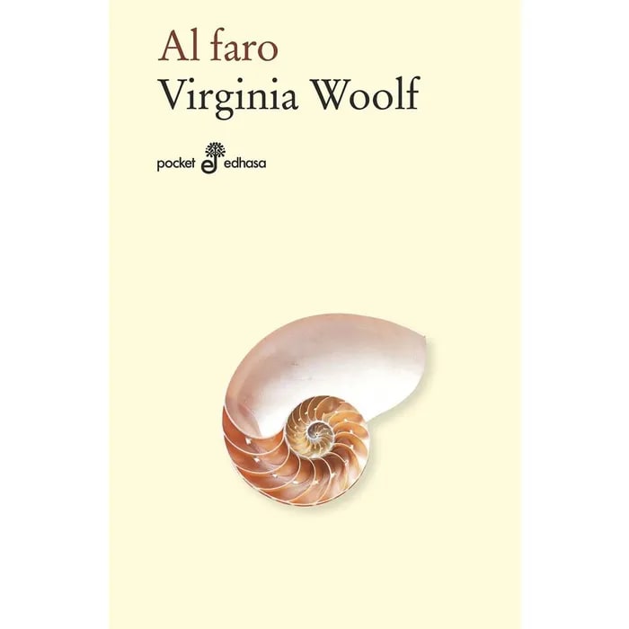 Al faro4