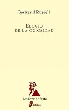 Elogio de la ociosidad2