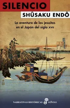 Silencio5