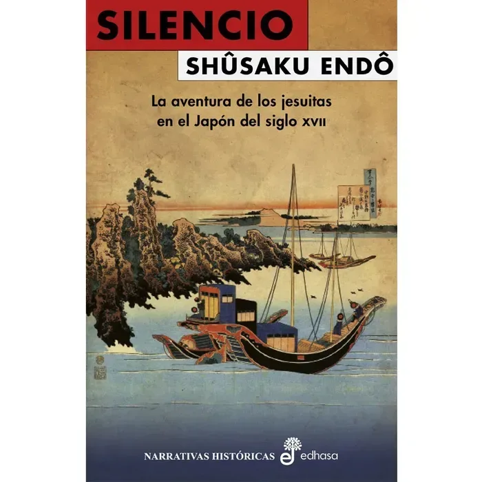 Silencio (Edhasa)1