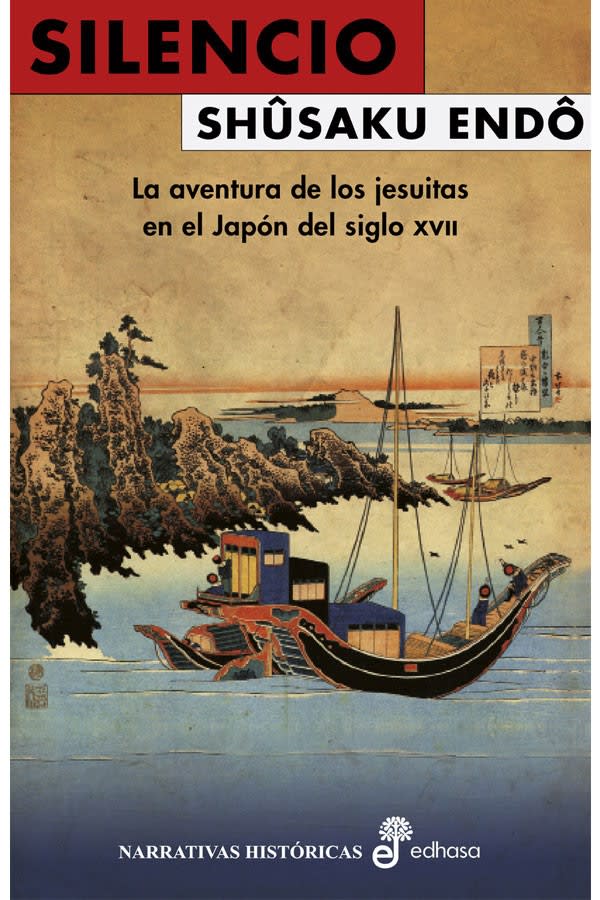 Silencio2