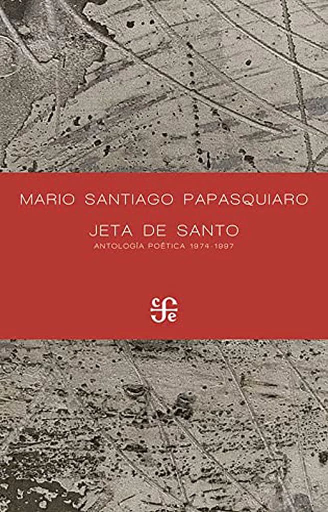 Jeta de santo1