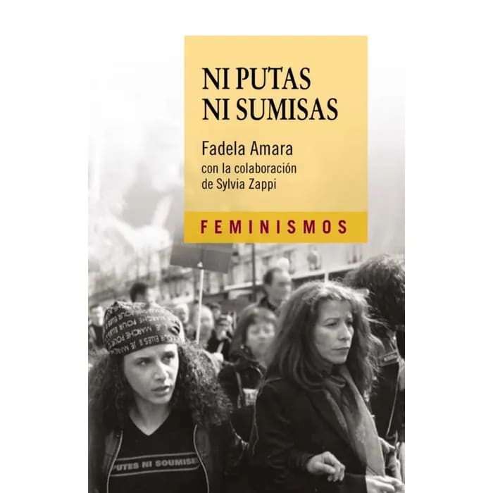 NI PUTAS NI SUMISAS1