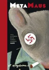 Metamaus1