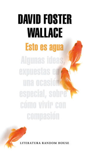 Esto es agua1