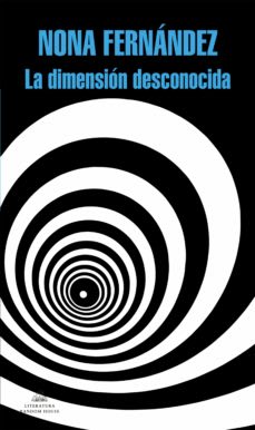 La dimensión desconocida1