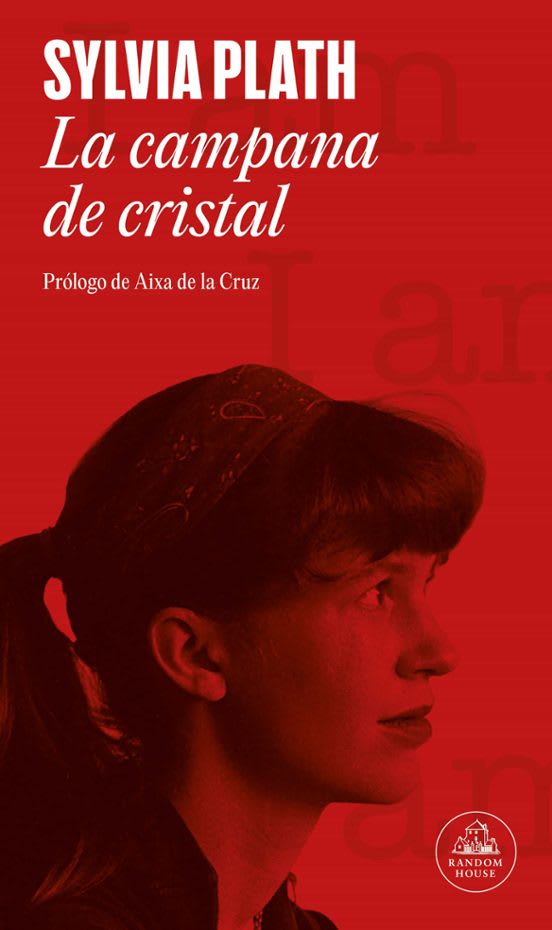 La campana de cristal 2