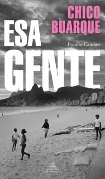 ESA GENTE1