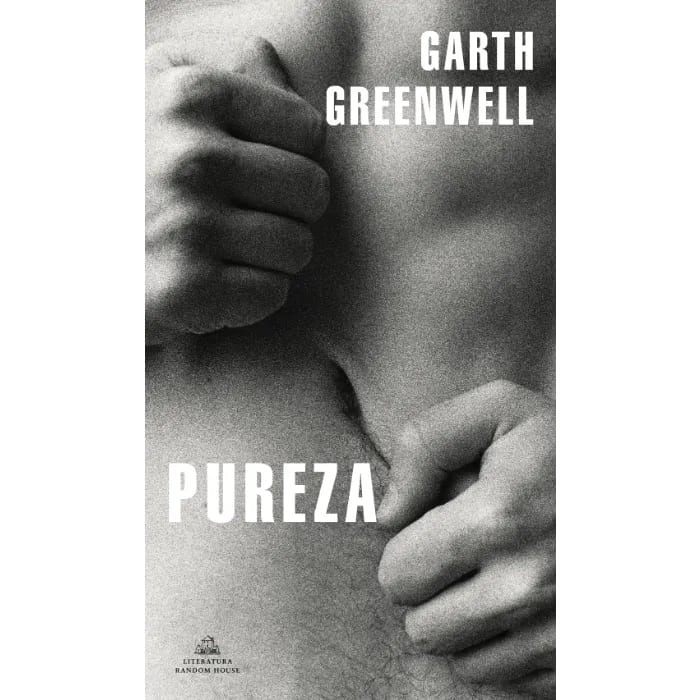 Pureza1