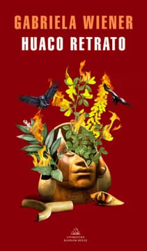 Huaco retrato1