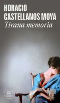 Tirana memoria1