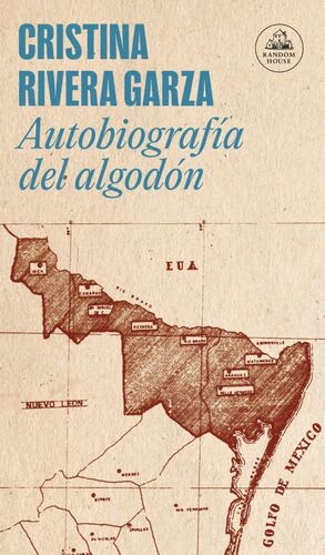 Autobiografía del algodón1