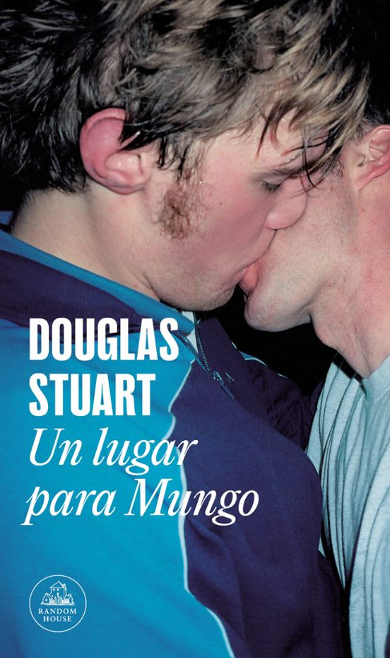 Un lugar para mungo1