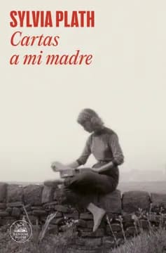 Cartas a mi madre1