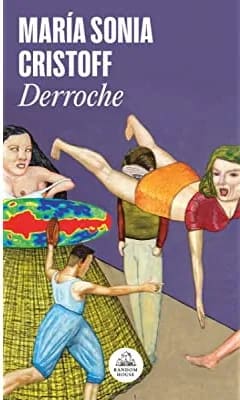 Derroche 1