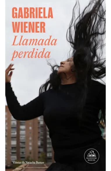 Llamada perdida1