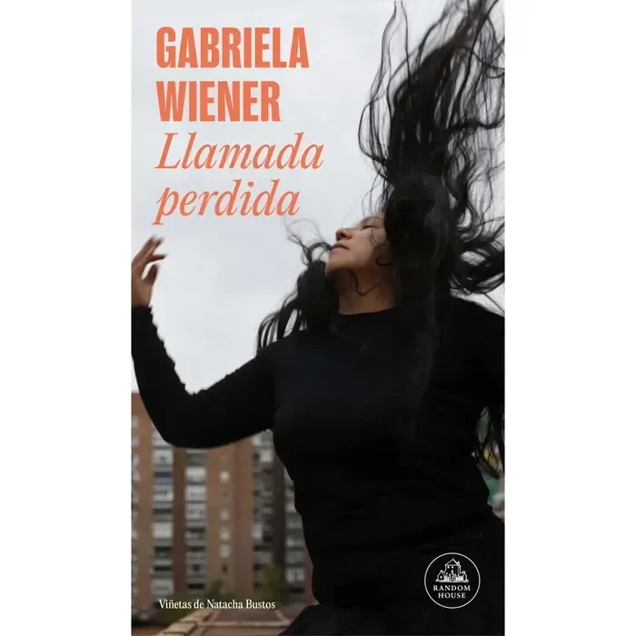 Llamada perdida1
