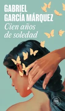 Cien años de soledad2