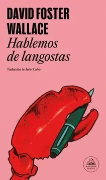 Hablemos de langostas1