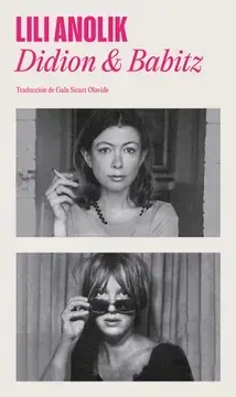 Didion & Babitz1