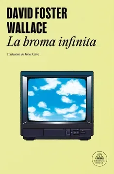 La broma infinita1