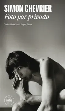 Foto por privado1