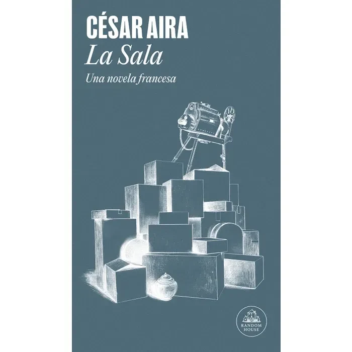 La sala1