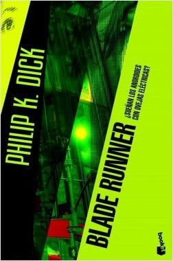 Blade runner 1