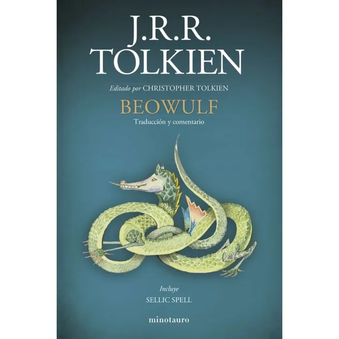 Beowulf1