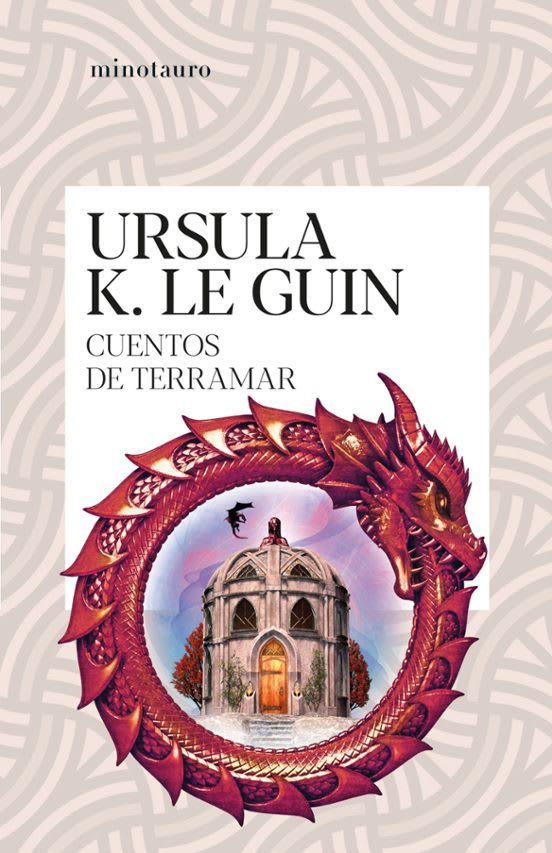 Cuentos de Terramar1