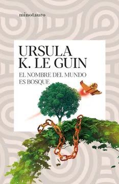 El nombre del mundo es bosque1