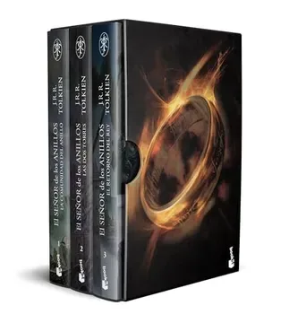 Estuche Tolkien1