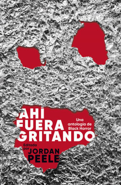 Ahí fuera gritando1