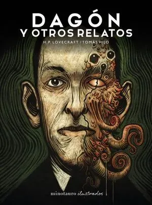 Dagón y otros relatos1