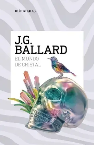 El mundo de cristal1
