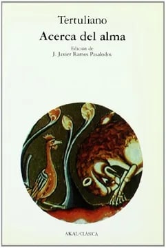 Acerca del alma2