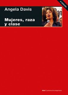 Mujeres, raza y clase1