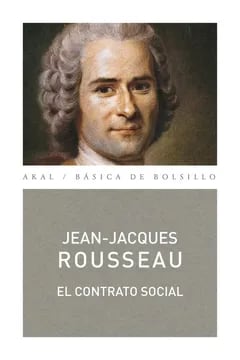 El contrato social1