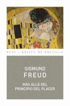 Más allá del principio del placer3