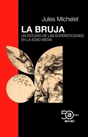 La bruja1